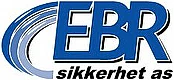 EBR SIKKERHET